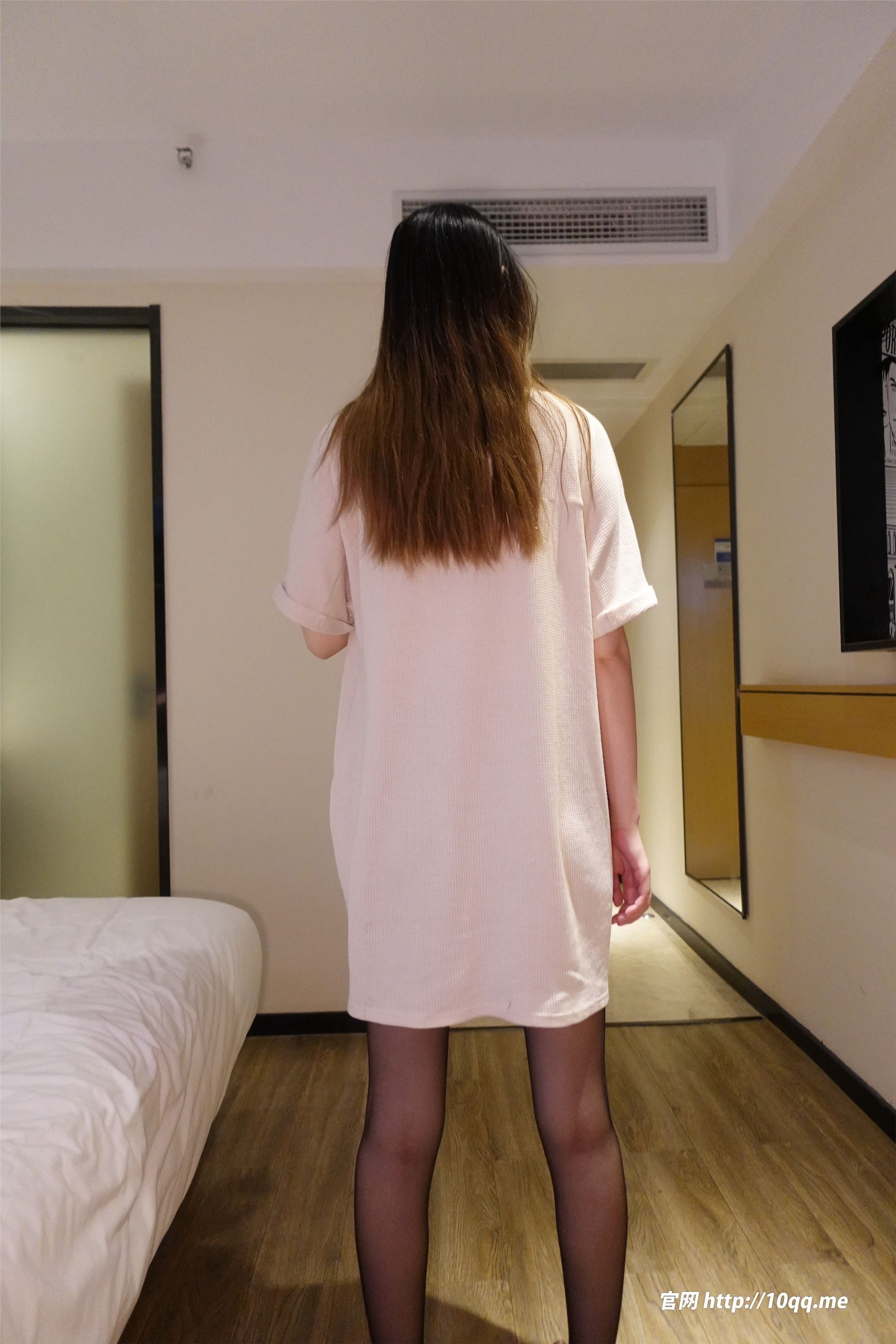 ROSI口罩系列 2022.11.14 NO.2346